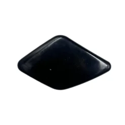 Volvo Kapak Far Yıkama Xc90 07-13 Sol - 39875253