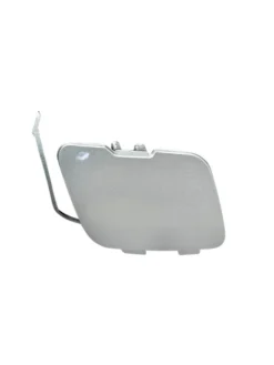 Volvo Çeki Kapağı Xc90 07-14 Arka - 30698132