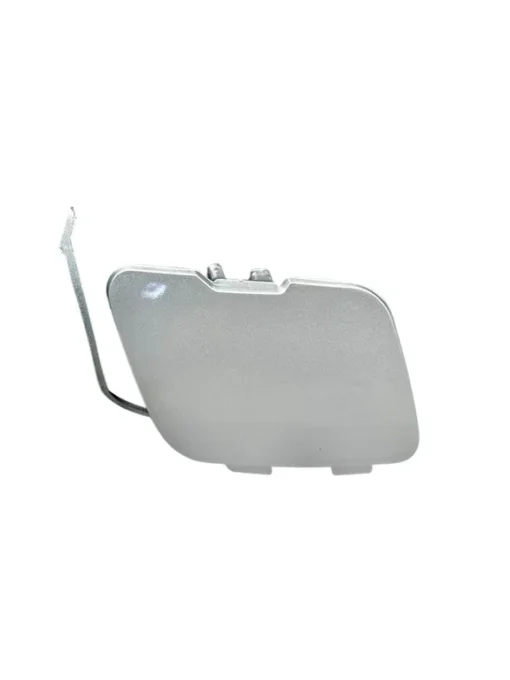 Volvo Çeki Kapağı Xc90 07-14 Arka - 30698132