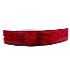 Volvo Reflektör Tampon Xc90 07-13 Arka Sol - 30678970/31213647