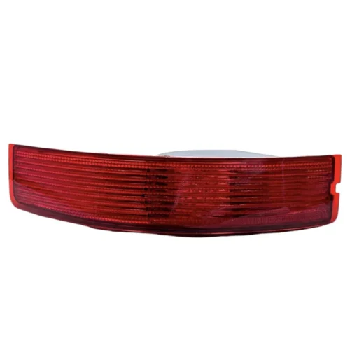 Volvo Reflektör Tampon Xc90 07-13 Arka Sağ - 31111185/30784134