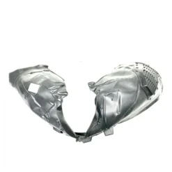 Volvo Davlumbaz Çamurluk Xc90 16-20 Ön Sağ - 31694645