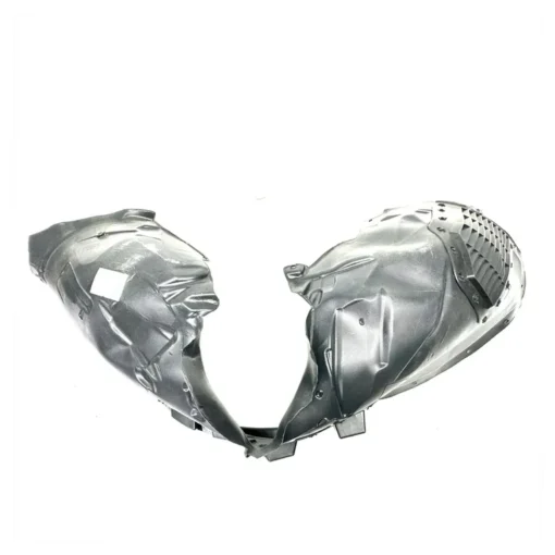 Volvo Davlumbaz Çamurluk Xc90 16-20 Ön Sağ - 31694645