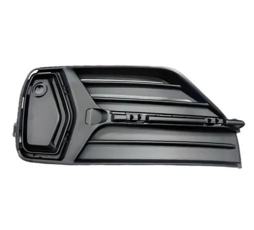 Volvo Kapak Lamba Sis Xc90 16-20 Sol - 31383821
