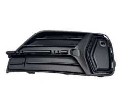 Volvo Kapak Lamba Sis Xc90 16-20 Sağ - 31383822