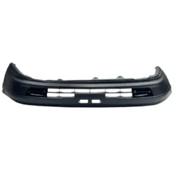 Toyota Tampon Carına 96-97 Ön (sisli) - 52119-2B070