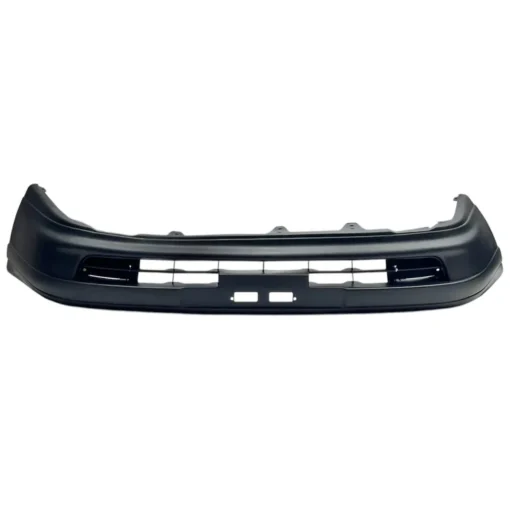 Toyota Tampon Carına 96-97 Ön (sisli) - 52119-2B070