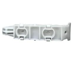 Suzukı Braket Tampon Grand Vitara 06-11 Ön Sol/sağ - 71731-65J00