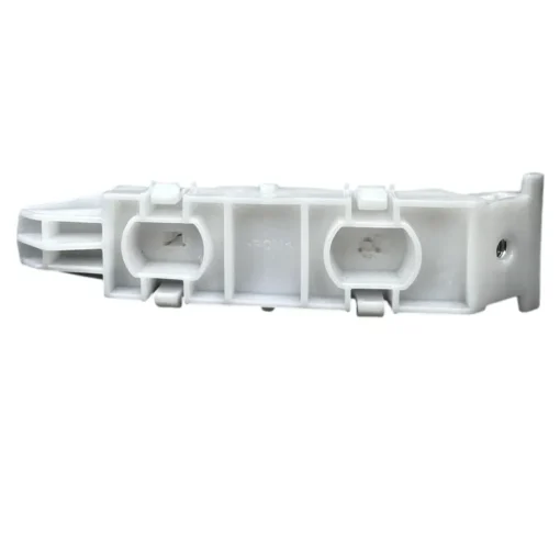 Suzukı Braket Tampon Grand Vitara 06-11 Ön Sol/sağ - 71731-65J00
