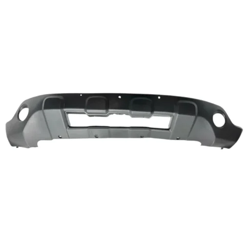 Honda Tampon Crv 07-11 Ön (alt Parça) - 71102-SWW-G00