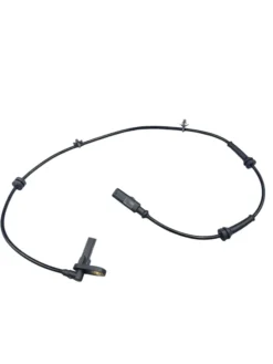 Nıssan Sensör Abs Almera 02-05 Arka Sol - 47901-4M410