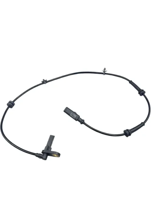 Nıssan Sensör Abs Almera 02-05 Arka Sol - 47901-4M410