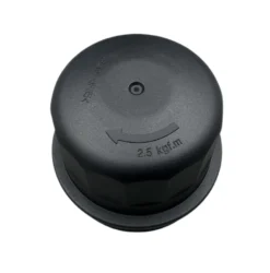 Hyundaı Kapak Yağ Filtre Accent Dizel 02-05/getz Dizel 02-05 - 26311-27100