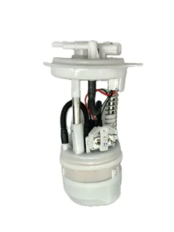 Nıssan Şamandıra Micra 1,2 10-14 (komple) - 17040-1HJ0A