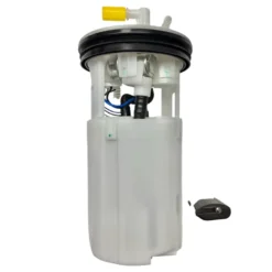 Hyundaı Şamandıra Accent Benzinli 00-05 (komple) - 31110-25510