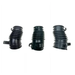 Honda Hortum Filtre Hava Cıvıc 1,6 Dizel 16-21 - 17228-59N-G00