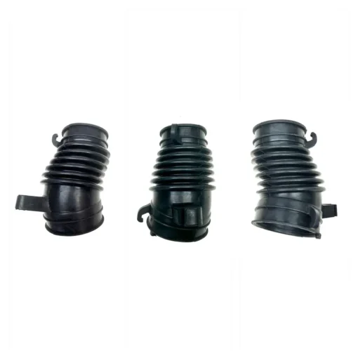 Honda Hortum Filtre Hava Cıvıc 1,6 Dizel 16-21 - 17228-59N-G00