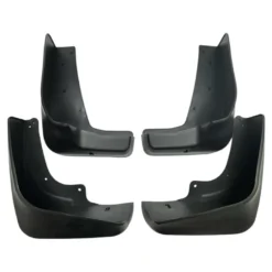 Suzukı Paçalık Grand Vitara 05-20 (takım) - UNİ-TY-054