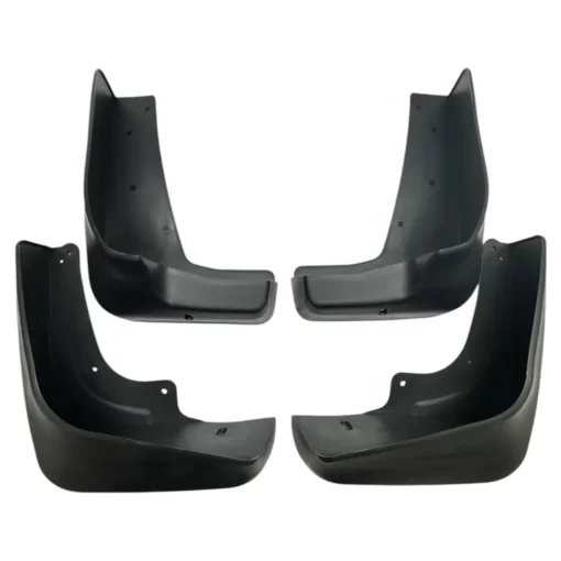 Suzukı Paçalık Grand Vitara 05-20 (takım) - UNİ-TY-054
