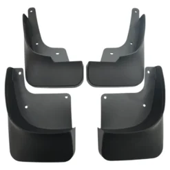 Suzukı Paçalık Grand Vitara 98-05 (takım) - UNİ-TY-053