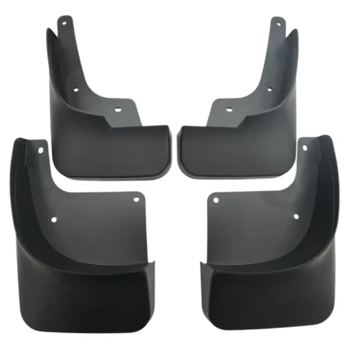 Suzukı Paçalık Grand Vitara 98-05 (takım) - UNİ-TY-053