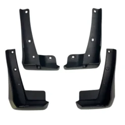 Honda Paçalık Cıvıc 21-23 (takım) - UNİ-TY-051