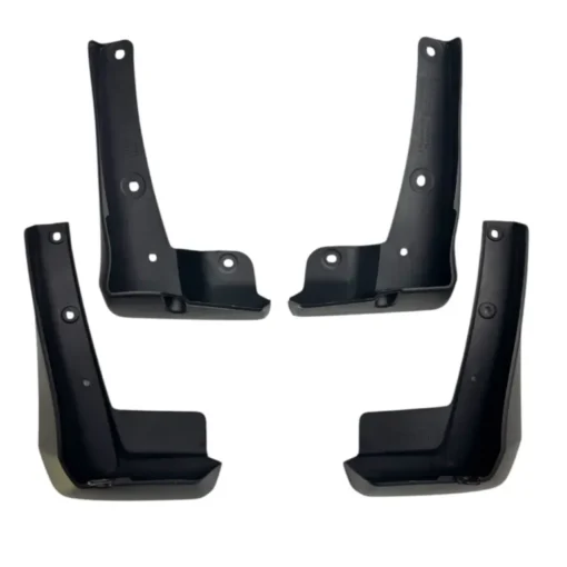 Honda Paçalık Cıvıc 21-23 (takım) - UNİ-TY-051