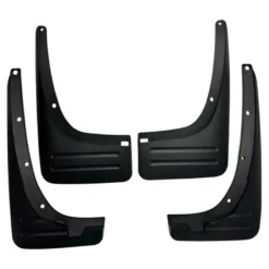 Toyota Paçalık Rav4 97-05 (takım) - UNİ-TY-047