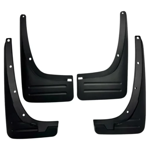 Toyota Paçalık Rav4 97-05 (takım) - UNİ-TY-047
