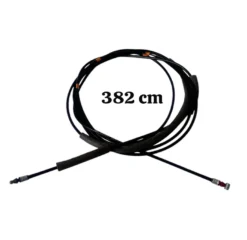 Hyundaı Tel Bagaj Açma Elantra 16-18 - 81280-F2000