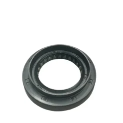Nıssan Keçe Şanzıman Qashqai 1,6 Benzli 07-13/juke 1,6 Benzli 07-13/x-trail 1,6 Benzli 07-13 İç (33 - 38189-00Q0A/38189-00Q0E