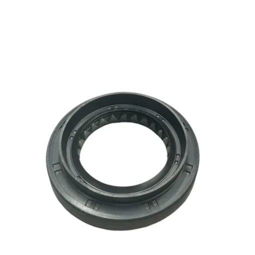 Nıssan Keçe Şanzıman Qashqai 1,6 Benzli 07-13/juke 1,6 Benzli 07-13/x-trail 1,6 Benzli 07-13 İç (33 - 38189-00Q0A/38189-00Q0E