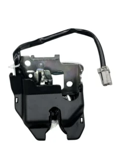Honda Kilit Bağaj Cıty 08-13 - 74851-TM0-T01