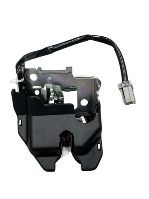 Honda Kilit Bağaj Cıty 08-13 - 74851-TM0-T01