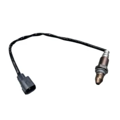 Toyota Sensör Oksijen Chr 1,2 16-19 - 89467-12270