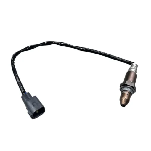 Toyota Sensör Oksijen Chr 1,2 16-19 - 89467-12270