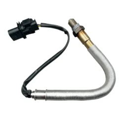 Toyota Sensör Oksijen Avensis 1,6 Dizel 14-18 - 89467-YV020