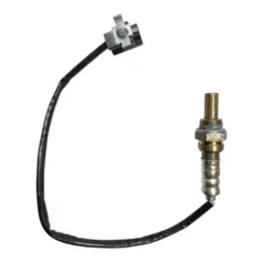 Mazda Sensör Oksijen 323 90-94 - BP03-18-861B