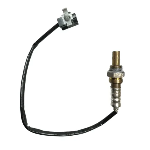 Mazda Sensör Oksijen 323 90-94 - BP03-18-861B
