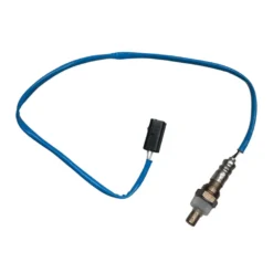 Mazda Sensör Oksijen 323 1,6 98-03 - ZL27-18-861A