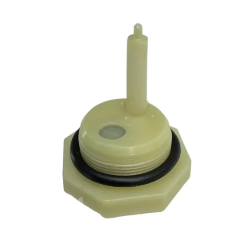 Nıssan Sensör Filtre Yakıt Yd25 02-12 - 16412-8H800