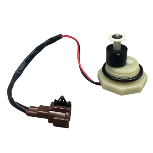 Nıssan Sensör Filtre Yakıt D22 98-05 - 16412-VW200