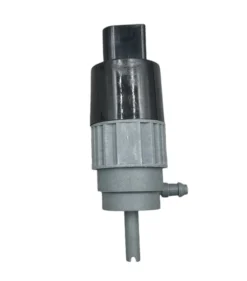 Toyota Motor Su Fiskiye Corolla Verso 09-14 - 85280-0F010