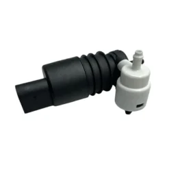 Honda Motor Su Fiskiye Crv 12-15/ Colt 04-12 - 76806-SZA-A12