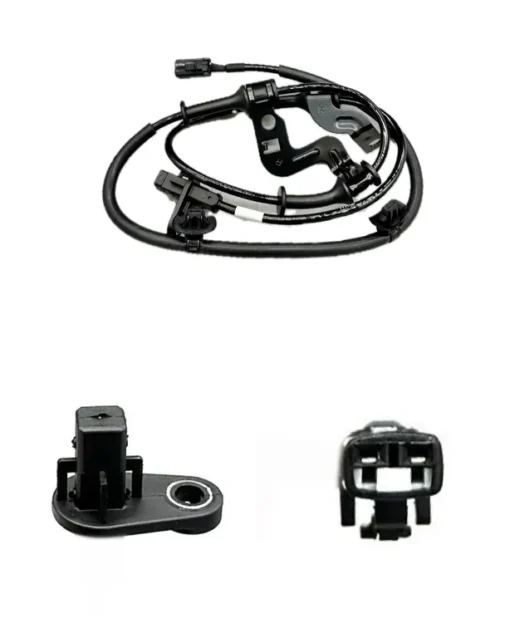 Kıa Sensör Abs Cerato 15-18 Ön Sağ - 59830-A7300