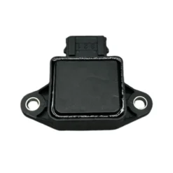 Toyota Sensör Gaz Kelebek Corolla Ae111 1,4 99-01/avensis1,6 97-02 - 89452-05010