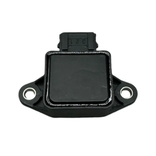 Toyota Sensör Gaz Kelebek Corolla Ae111 1,4 99-01/avensis1,6 97-02 - 89452-05010