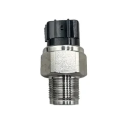 Toyota Müşür Rail Boru Hılux 2,5 Dizel 07-17/avensis 2,0-2,2 Dizel 03-09/rav4 2,5 Dizel 03-08(küçük - 89458-60010