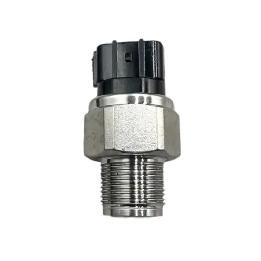 Toyota Müşür Rail Boru Hılux 2,5 Dizel 07-17/avensis 2,0-2,2 Dizel 03-09/rav4 2,5 Dizel 03-08(küçük - 89458-60010