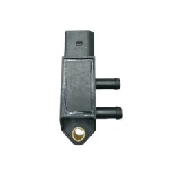 Mazda Sensör Basınç Mazda 2 1,5 14-18/mazda 3 1,5 13-17/ Mazda 6 1,5 15-18 - S550-18-2B2